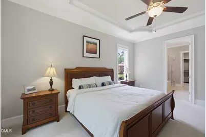 1225 Reservoir View Lane, Wake Forest, NC 27587 - Photo 23
