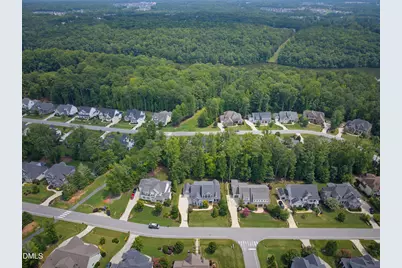 1225 Reservoir View Lane, Wake Forest, NC 27587 - Photo 55