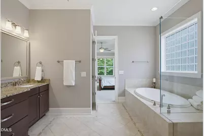 1225 Reservoir View Lane, Wake Forest, NC 27587 - Photo 29