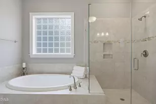 1225 Reservoir View Ln, Wake Forest, NC 27587 - Photo 25