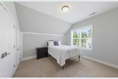 1225 Reservoir View Lane, Wake Forest, NC 27587 - Photo 43