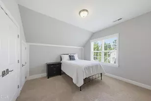 1225 Reservoir View Ln, Wake Forest, NC 27587 - Photo 43