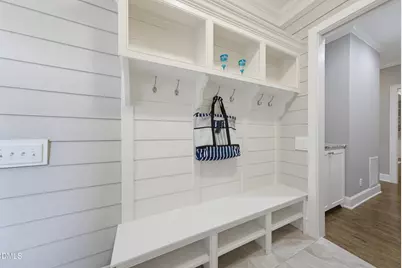 1225 Reservoir View Lane, Wake Forest, NC 27587 - Photo 31