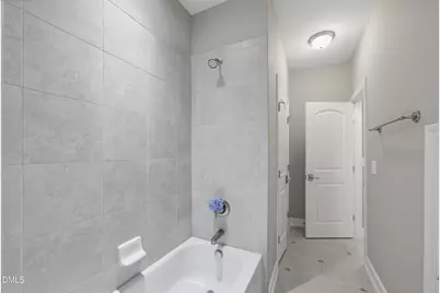 1225 Reservoir View Lane, Wake Forest, NC 27587 - Photo 43