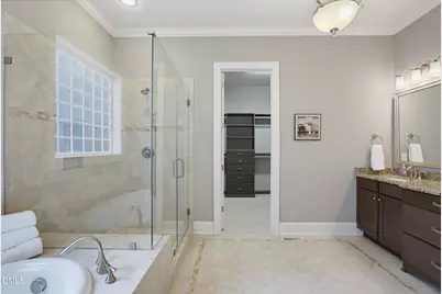 1225 Reservoir View Lane, Wake Forest, NC 27587 - Photo 23