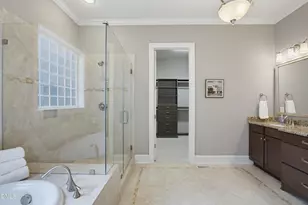1225 Reservoir View Ln, Wake Forest, NC 27587 - Photo 23