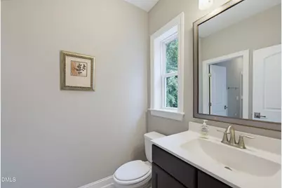 1225 Reservoir View Lane, Wake Forest, NC 27587 - Photo 39