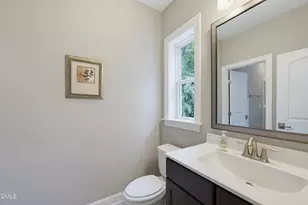 1225 Reservoir View Ln, Wake Forest, NC 27587 - Photo 39
