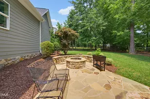1225 Reservoir View Ln, Wake Forest, NC 27587 - Photo 51