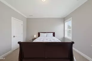1225 Reservoir View Ln, Wake Forest, NC 27587 - Photo 45