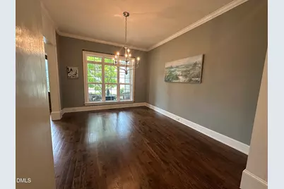 1225 Reservoir View Lane, Wake Forest, NC 27587 - Photo 5