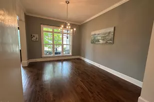 1225 Reservoir View Ln, Wake Forest, NC 27587 - Photo 5