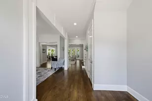 1225 Reservoir View Ln, Wake Forest, NC 27587 - Photo 5