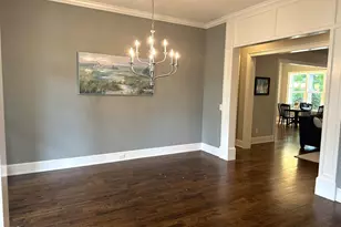 1225 Reservoir View Ln, Wake Forest, NC 27587 - Photo 7