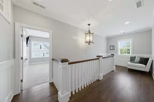 1225 Reservoir View Ln, Wake Forest, NC 27587 - Photo 33