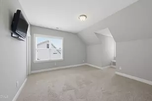 1225 Reservoir View Ln, Wake Forest, NC 27587 - Photo 35