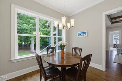 1225 Reservoir View Lane, Wake Forest, NC 27587 - Photo 21