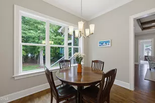 1225 Reservoir View Ln, Wake Forest, NC 27587 - Photo 21