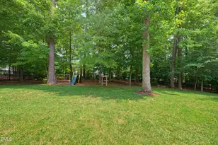 1225 Reservoir View Ln, Wake Forest, NC 27587 - Photo 49