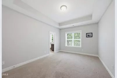 1225 Reservoir View Lane, Wake Forest, NC 27587 - Photo 37