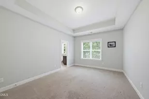 1225 Reservoir View Ln, Wake Forest, NC 27587 - Photo 37