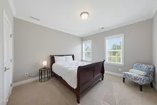 1225 Reservoir View Ln, Wake Forest, NC 27587 - Photo 49