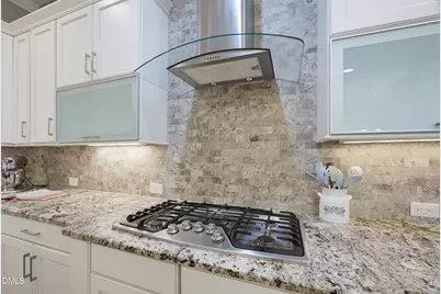 1225 Reservoir View Lane, Wake Forest, NC 27587 - Photo 11