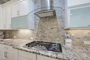 1225 Reservoir View Ln, Wake Forest, NC 27587 - Photo 11
