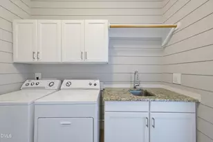1225 Reservoir View Ln, Wake Forest, NC 27587 - Photo 31