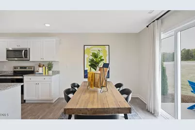 76 Richmond Run, Stem, NC 27581 - Photo 13