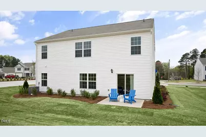 76 Richmond Run, Stem, NC 27581 - Photo 37