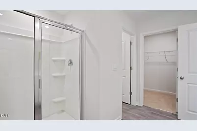 76 Richmond Run, Stem, NC 27581 - Photo 33