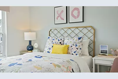 76 Richmond Run, Stem, NC 27581 - Photo 25