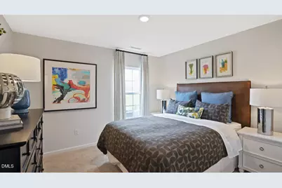 76 Richmond Run, Stem, NC 27581 - Photo 27