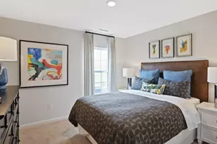 76 Richmond Run, Stem, NC 27581 - Photo 27