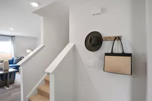 76 Richmond Run, Stem, NC 27581 - Photo 3