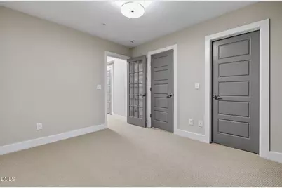 2800 Bedford Green Drive, Raleigh, NC 27604 - Photo 25