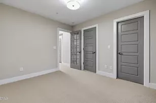 2800 Bedford Green Dr, Raleigh, NC 27604 - Photo 25