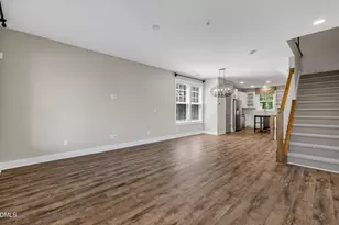 2800 Bedford Green Dr, Raleigh, NC 27604 - Photo 7