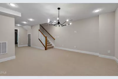 2800 Bedford Green Drive, Raleigh, NC 27604 - Photo 23