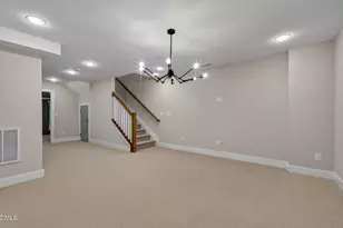 2800 Bedford Green Dr, Raleigh, NC 27604 - Photo 23