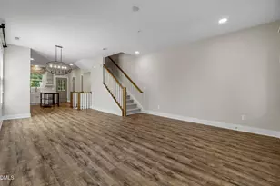2800 Bedford Green Dr, Raleigh, NC 27604 - Photo 5