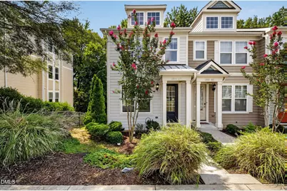 2800 Bedford Green Drive #100, Raleigh, NC 27604 - Photo 1