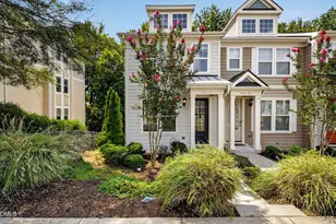 2800 Bedford Green Dr, Raleigh, NC 27604 - Photo 1