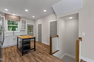 2800 Bedford Green Dr, Raleigh, NC 27604 - Photo 11