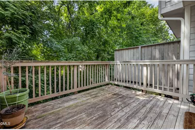 2800 Bedford Green Drive, Raleigh, NC 27604 - Photo 29