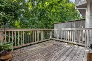 2800 Bedford Green Dr, Raleigh, NC 27604 - Photo 29