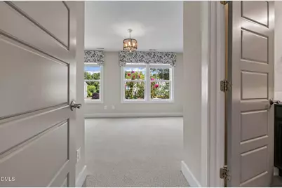 2800 Bedford Green Drive, Raleigh, NC 27604 - Photo 15