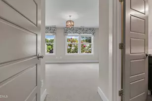 2800 Bedford Green Dr, Raleigh, NC 27604 - Photo 15
