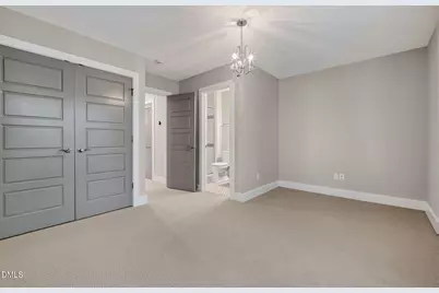 2800 Bedford Green Drive, Raleigh, NC 27604 - Photo 19